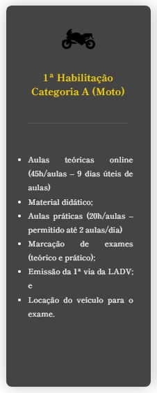 WhatsApp Image 2025-11-15 at 01.53.20 (3)